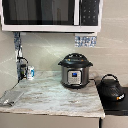 Best Value Inside City Miami, Near Airport, Beach, Center & Metro מראה חיצוני תמונה