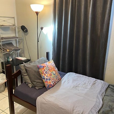 Best Value Inside City Miami, Near Airport, Beach, Center & Metro מראה חיצוני תמונה