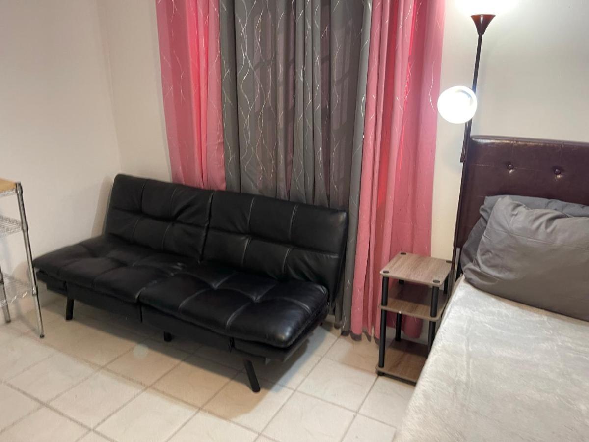 Best Value Inside City Miami, Near Airport, Beach, Center & Metro מראה חיצוני תמונה