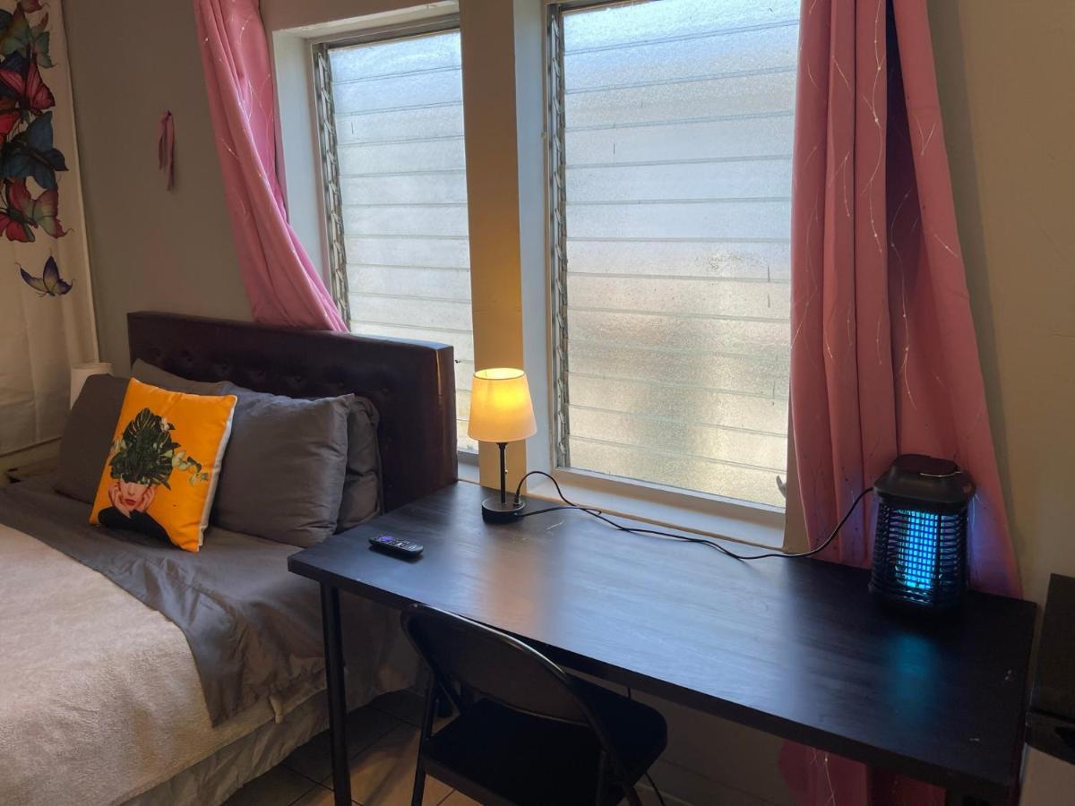 Best Value Inside City Miami, Near Airport, Beach, Center & Metro מראה חיצוני תמונה