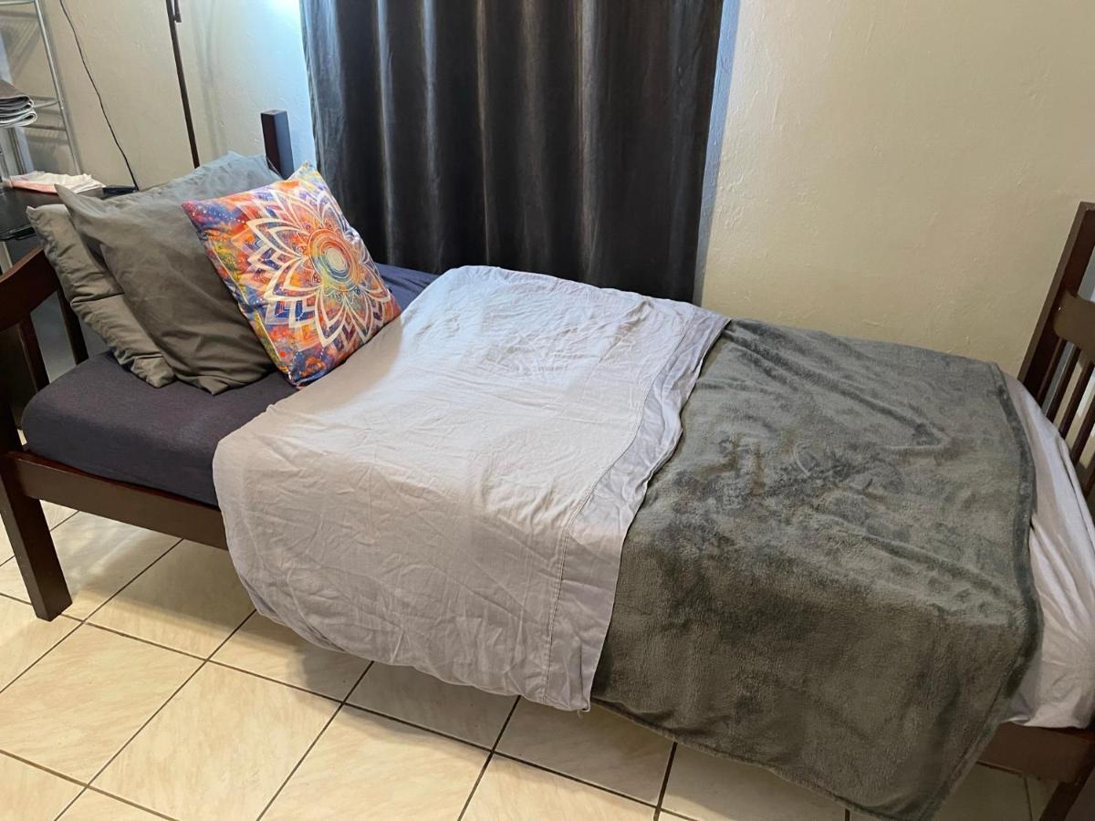 Best Value Inside City Miami, Near Airport, Beach, Center & Metro מראה חיצוני תמונה