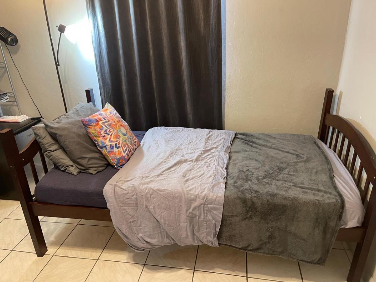 Best Value Inside City Miami, Near Airport, Beach, Center & Metro מראה חיצוני תמונה