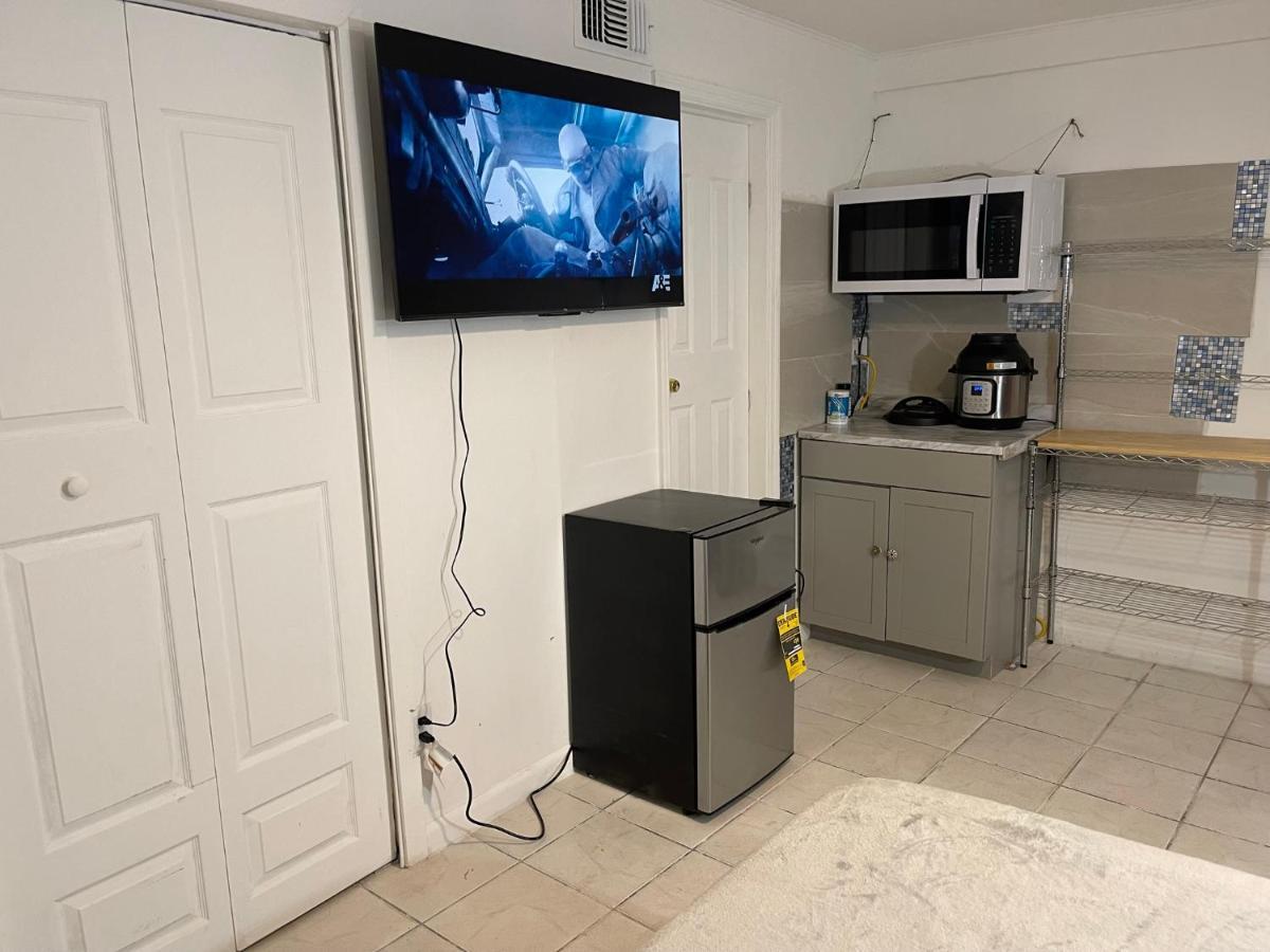 Best Value Inside City Miami, Near Airport, Beach, Center & Metro מראה חיצוני תמונה