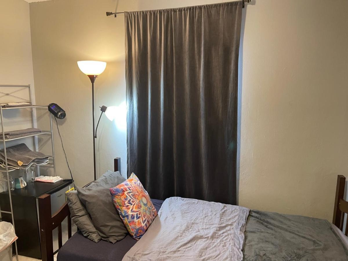 Best Value Inside City Miami, Near Airport, Beach, Center & Metro מראה חיצוני תמונה