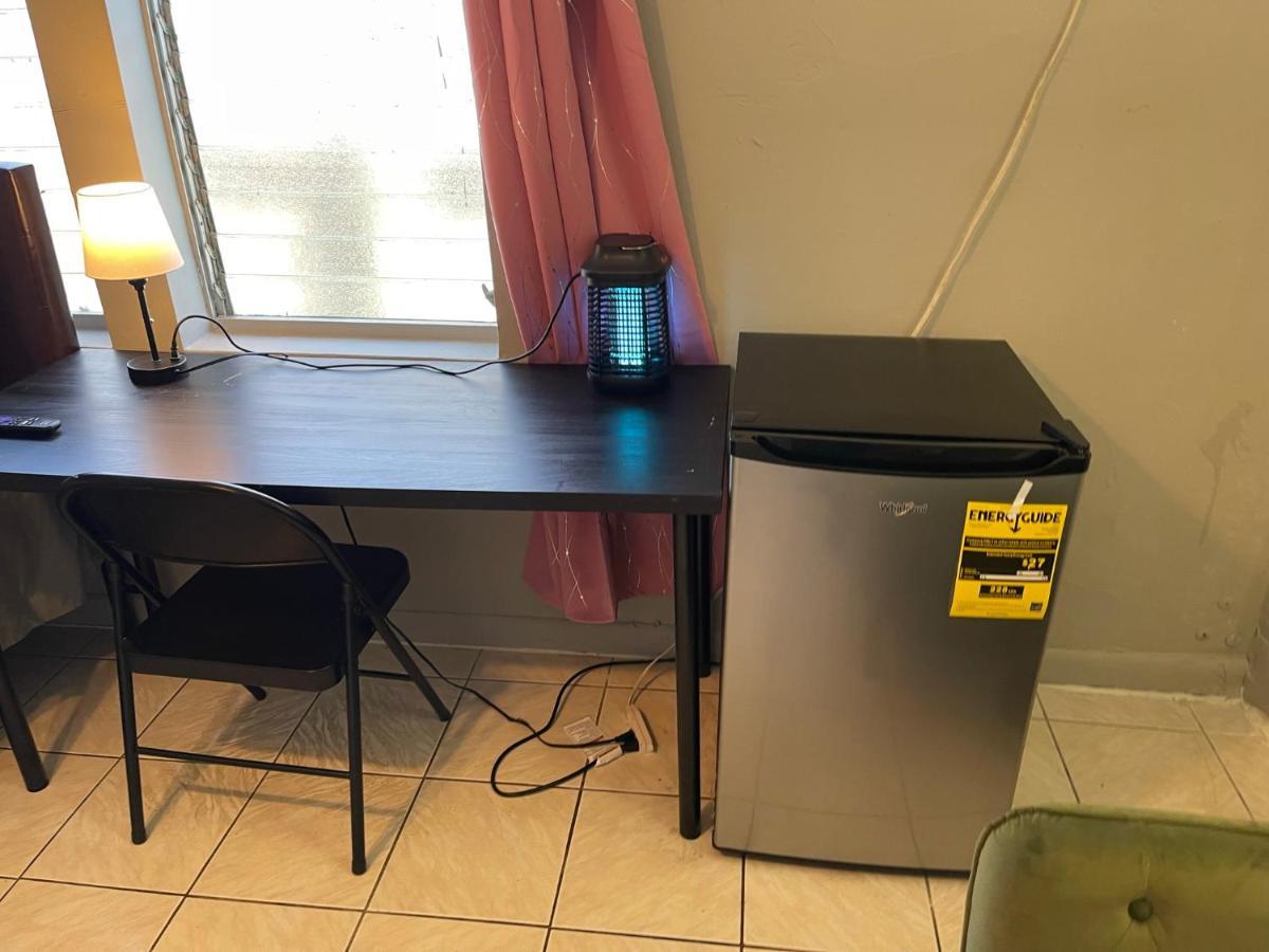 Best Value Inside City Miami, Near Airport, Beach, Center & Metro מראה חיצוני תמונה