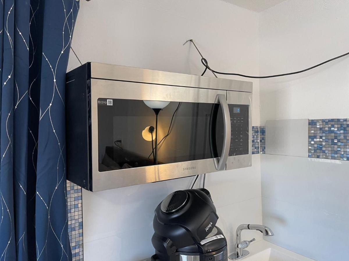Best Value Inside City Miami, Near Airport, Beach, Center & Metro מראה חיצוני תמונה