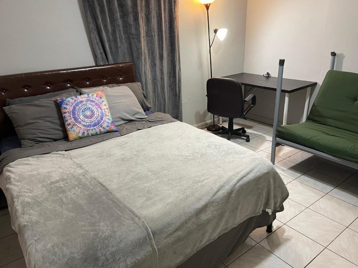 Best Value Inside City Miami, Near Airport, Beach, Center & Metro מראה חיצוני תמונה