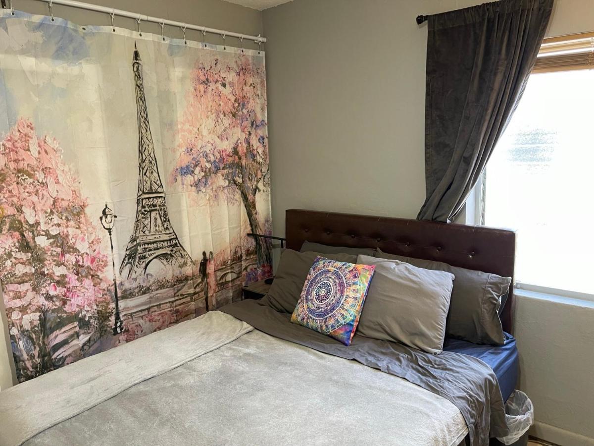 Best Value Inside City Miami, Near Airport, Beach, Center & Metro מראה חיצוני תמונה