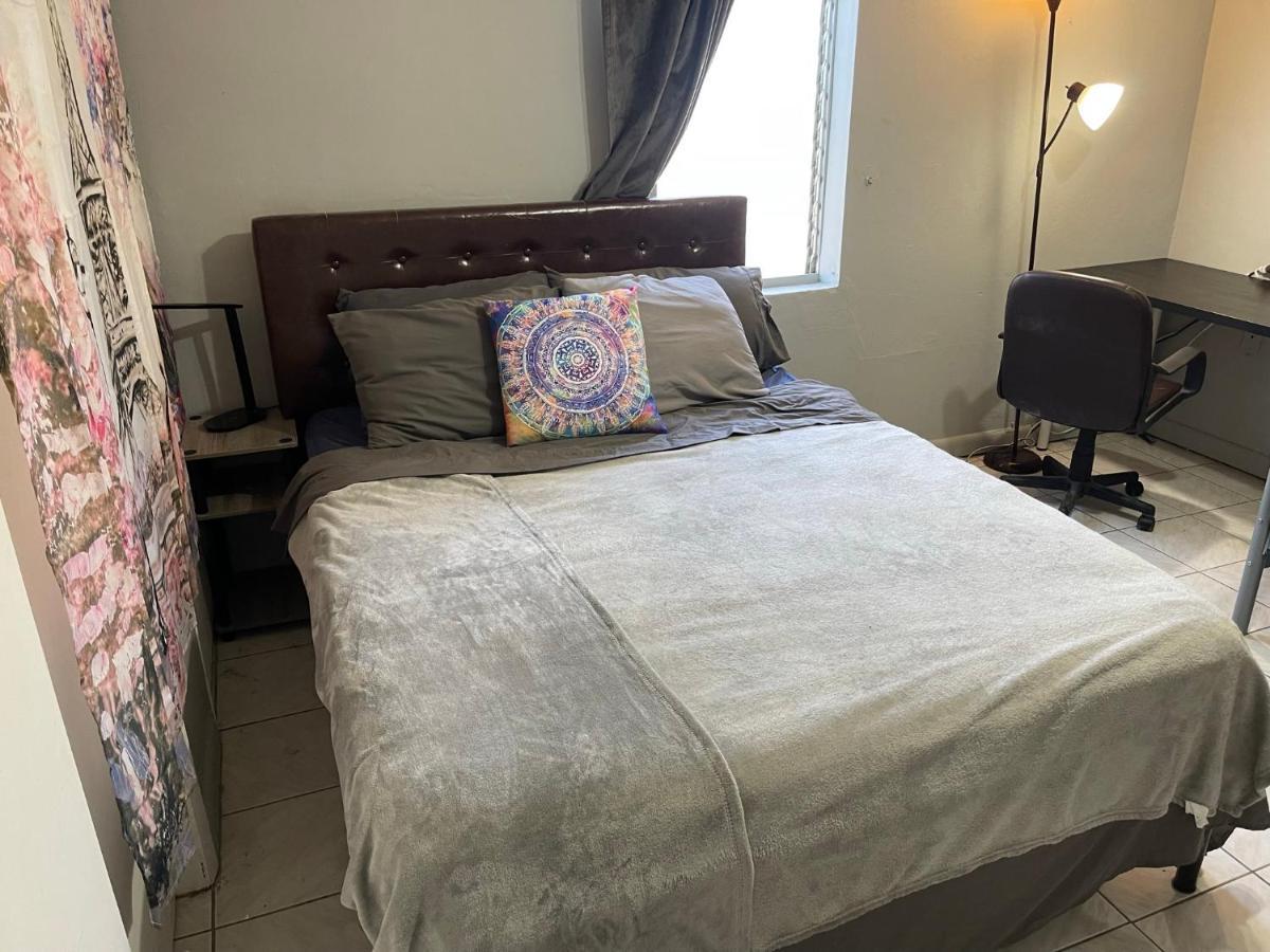 Best Value Inside City Miami, Near Airport, Beach, Center & Metro מראה חיצוני תמונה