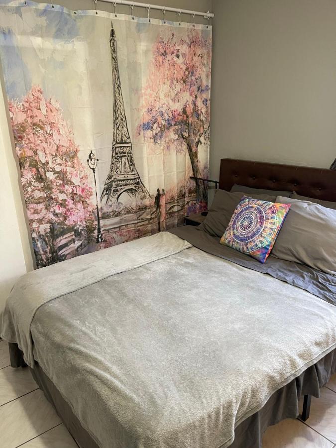 Best Value Inside City Miami, Near Airport, Beach, Center & Metro מראה חיצוני תמונה
