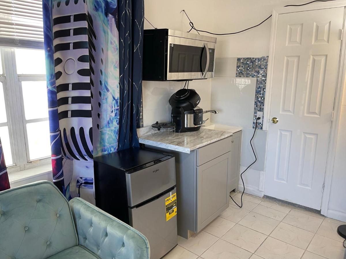 Best Value Inside City Miami, Near Airport, Beach, Center & Metro מראה חיצוני תמונה