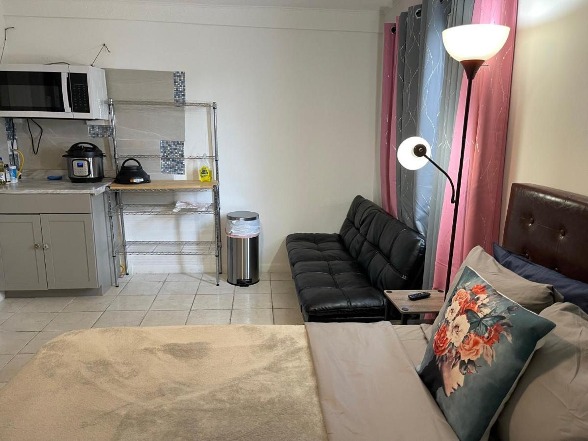 Best Value Inside City Miami, Near Airport, Beach, Center & Metro מראה חיצוני תמונה