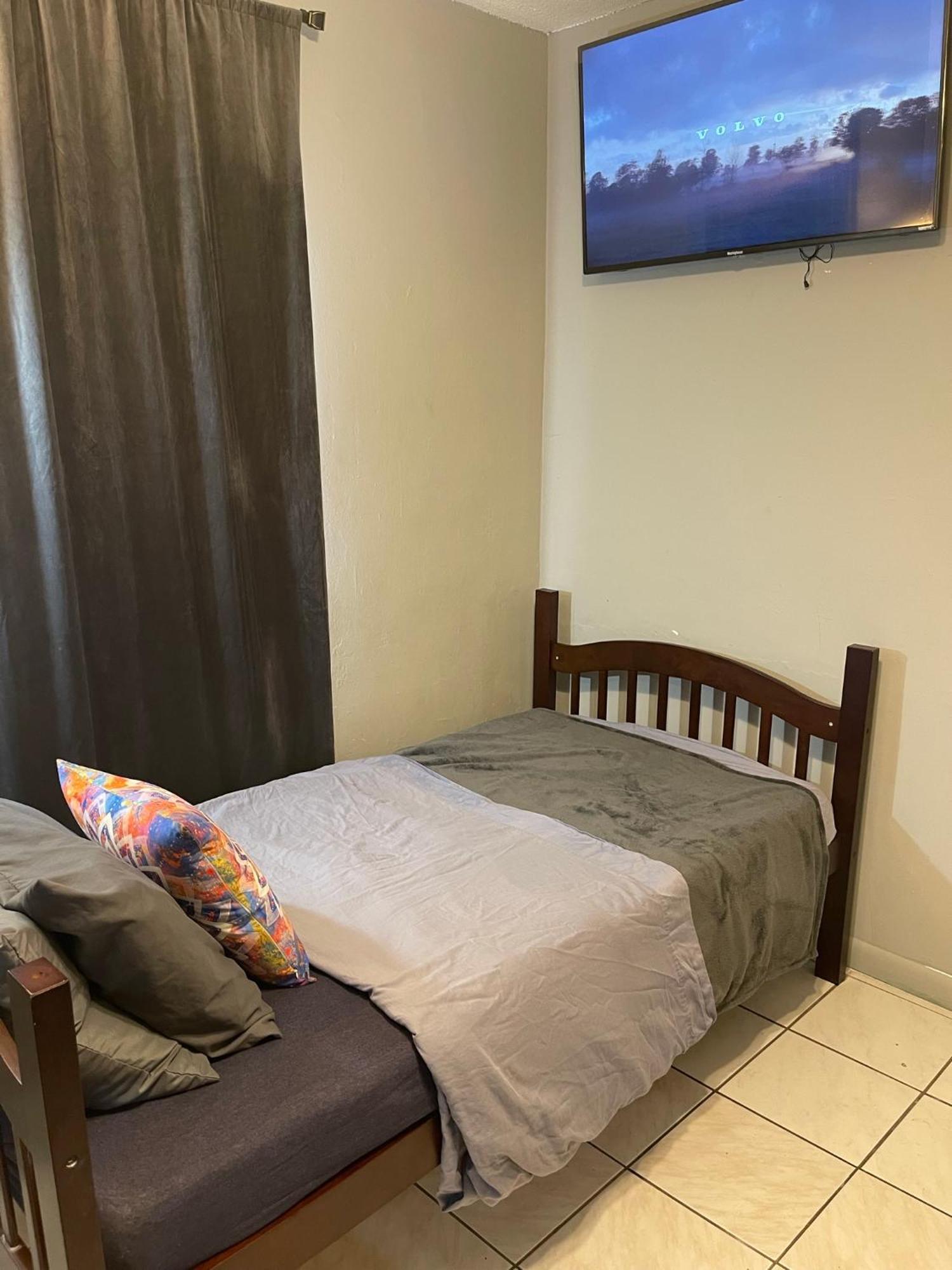 Best Value Inside City Miami, Near Airport, Beach, Center & Metro מראה חיצוני תמונה